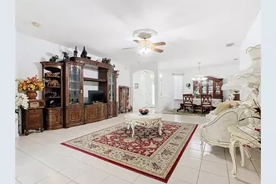 572 Sienna Dr, Poinciana, FL 34759 - Photo 19