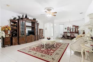 572 Sienna Dr, Poinciana, FL 34759 - Photo 19