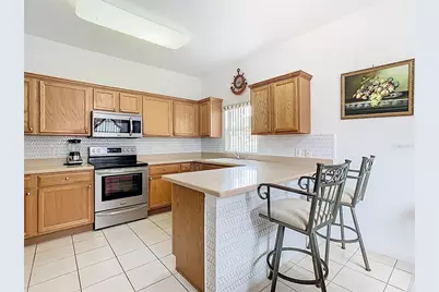 572 Sienna Dr, Poinciana, FL 34759 - Photo 3