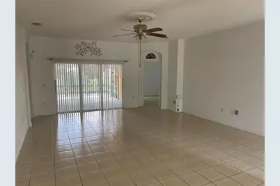 572 Sienna Dr, Poinciana, FL 34759 - Photo 15