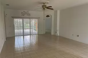 572 Sienna Dr, Poinciana, FL 34759 - Photo 15