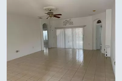 572 Sienna Dr, Poinciana, FL 34759 - Photo 17