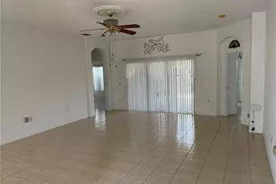 572 Sienna Dr, Poinciana, FL 34759 - Photo 17