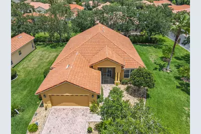 572 Sienna Dr, Poinciana, FL 34759 - Photo 43