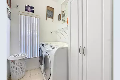 572 Sienna Dr, Poinciana, FL 34759 - Photo 31