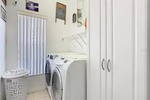 572 Sienna Dr, Poinciana, FL 34759 - Photo 31