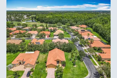 572 Sienna Dr, Poinciana, FL 34759 - Photo 41