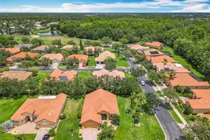 572 Sienna Dr, Poinciana, FL 34759 - Photo 41