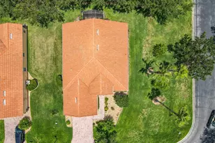 572 Sienna Dr, Poinciana, FL 34759 - Photo 43