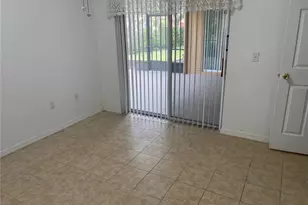 572 Sienna Dr, Poinciana, FL 34759 - Photo 31