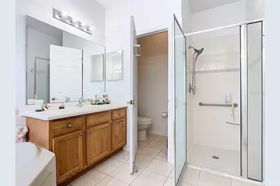 572 Sienna Dr, Poinciana, FL 34759 - Photo 23