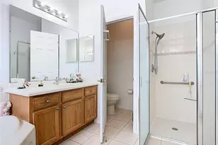 572 Sienna Dr, Poinciana, FL 34759 - Photo 23