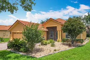 572 Sienna Dr, Poinciana, FL 34759 - Photo 1