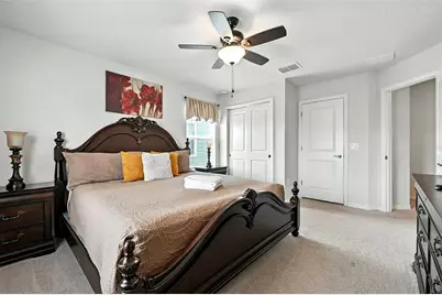 1876 Summer Drive, Davenport, FL 33897 - Photo 45