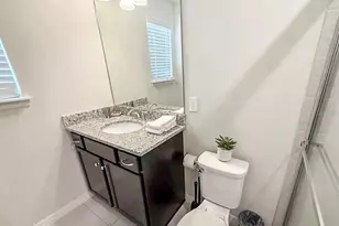 1876 Summer Dr, Davenport, FL 33897 - Photo 39