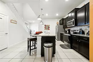 1876 Summer Dr, Davenport, FL 33897 - Photo 19