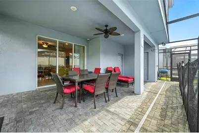 1876 Summer Drive, Davenport, FL 33897 - Photo 11