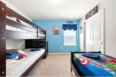 1876 Summer Drive, Davenport, FL 33897 - Photo 39