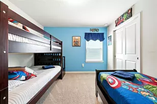 1876 Summer Dr, Davenport, FL 33897 - Photo 39