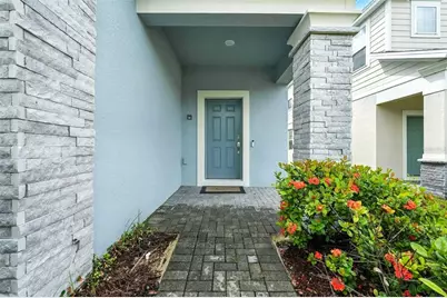 1876 Summer Drive, Davenport, FL 33897 - Photo 7