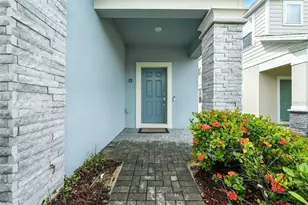 1876 Summer Dr, Davenport, FL 33897 - Photo 7