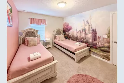 1876 Summer Drive, Davenport, FL 33897 - Photo 37