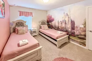 1876 Summer Dr, Davenport, FL 33897 - Photo 37