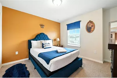 1876 Summer Drive, Davenport, FL 33897 - Photo 51