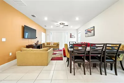 1876 Summer Drive, Davenport, FL 33897 - Photo 31