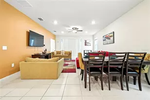 1876 Summer Dr, Davenport, FL 33897 - Photo 31