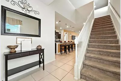 1876 Summer Drive, Davenport, FL 33897 - Photo 15