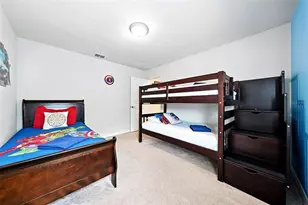 1876 Summer Dr, Davenport, FL 33897 - Photo 43