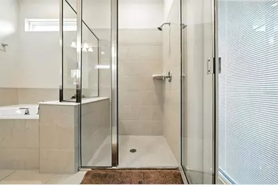 1876 Summer Drive, Davenport, FL 33897 - Photo 49