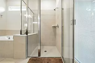 1876 Summer Dr, Davenport, FL 33897 - Photo 49