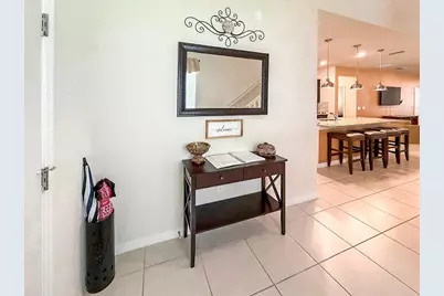 1876 Summer Drive, Davenport, FL 33897 - Photo 3