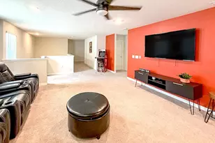 1876 Summer Dr, Davenport, FL 33897 - Photo 17