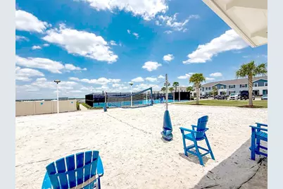 1876 Summer Drive, Davenport, FL 33897 - Photo 67