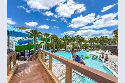 1876 Summer Drive, Davenport, FL 33897 - Photo 61