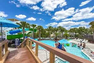 1876 Summer Dr, Davenport, FL 33897 - Photo 61