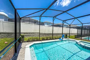 1876 Summer Dr, Davenport, FL 33897 - Photo 21