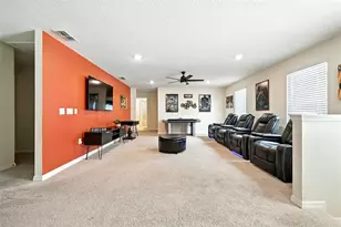 1876 Summer Dr, Davenport, FL 33897 - Photo 37