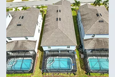 1876 Summer Drive, Davenport, FL 33897 - Photo 5