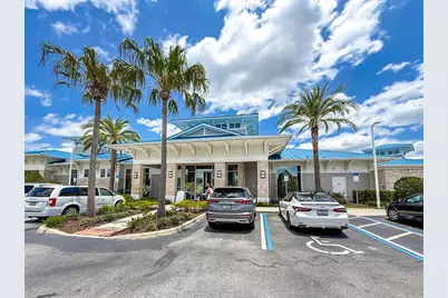 1876 Summer Drive, Davenport, FL 33897 - Photo 59