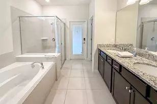 1876 Summer Dr, Davenport, FL 33897 - Photo 5