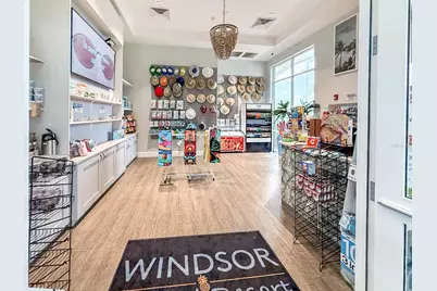 1876 Summer Drive, Davenport, FL 33897 - Photo 63