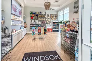 1876 Summer Dr, Davenport, FL 33897 - Photo 63