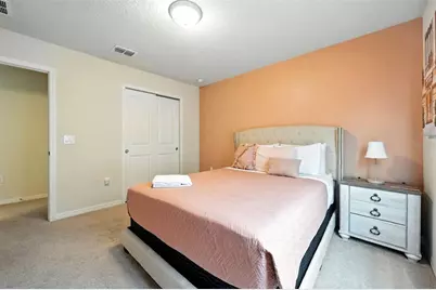 1876 Summer Drive, Davenport, FL 33897 - Photo 55