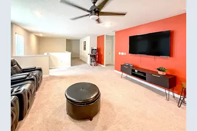 1876 Summer Drive, Davenport, FL 33897 - Photo 11