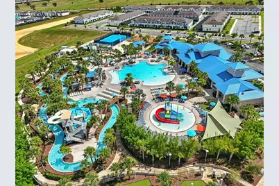 1876 Summer Drive, Davenport, FL 33897 - Photo 71