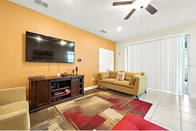 1876 Summer Drive, Davenport, FL 33897 - Photo 29